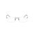 Ray-Ban Briller RX 8755 1000