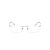 Ray-Ban Briller RX 8755 1002