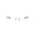 Ray-Ban Briller RX 8766 1000