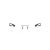 Ray-Ban Briller RX 8766 1128