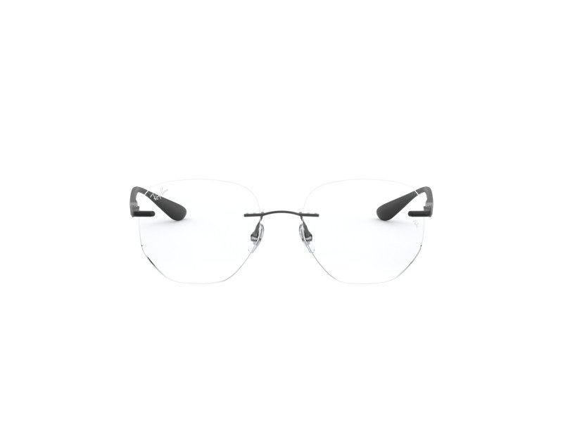 Ray-Ban Briller RX 8766 1128