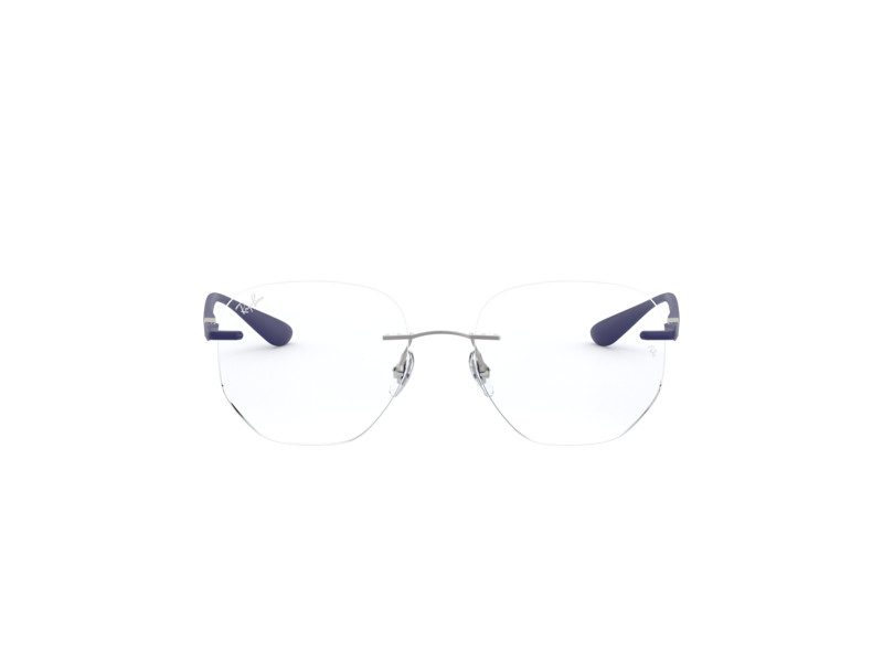 Ray-Ban Briller RX 8766 1216
