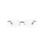 Ray-Ban Briller RX 8767 1230