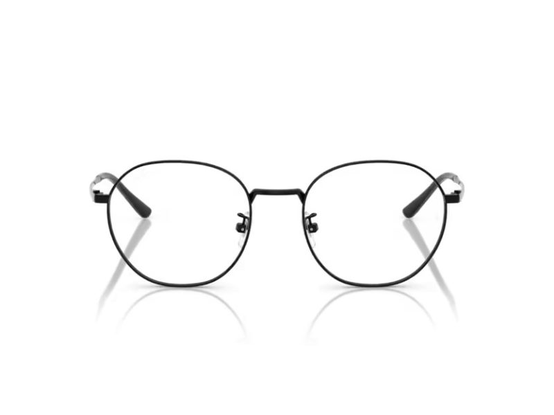 Ray-Ban Briller RX 8778D 1244
