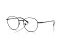 Ray-Ban Briller RX 8778D 1244