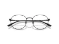 Ray-Ban Briller RX 8778D 1244