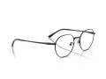 Ray-Ban Briller RX 8778D 1244
