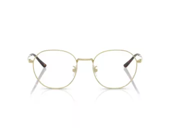 Ray-Ban Briller RX 8778D 1251