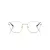Ray-Ban Briller RX 8778D 1251