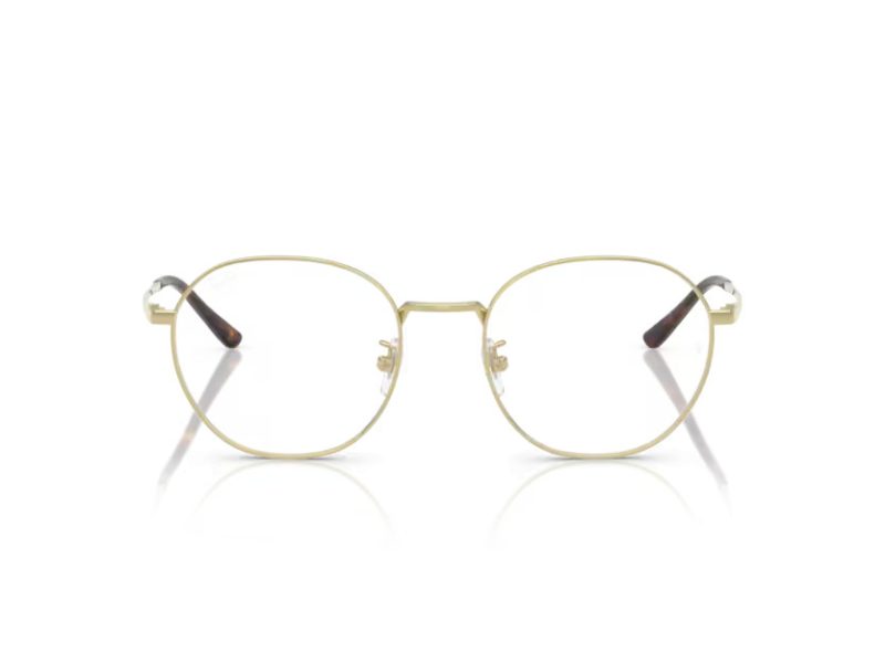 Ray-Ban Briller RX 8778D 1251