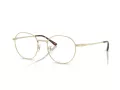 Ray-Ban Briller RX 8778D 1251