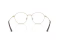 Ray-Ban Briller RX 8778D 1251