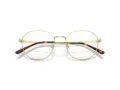 Ray-Ban Briller RX 8778D 1251