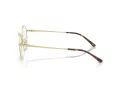 Ray-Ban Briller RX 8778D 1251