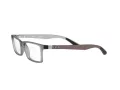 Ray-Ban Briller RX 8901 5244
