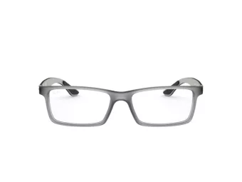 Ray-Ban Briller RX 8901 5244