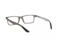 Ray-Ban Briller RX 8901 5244