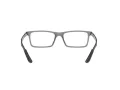 Ray-Ban Briller RX 8901 5244