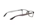 Ray-Ban Briller RX 8901 5244