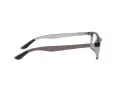 Ray-Ban Briller RX 8901 5244
