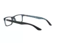 Ray-Ban Briller RX 8901 5262