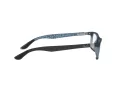 Ray-Ban Briller RX 8901 5262
