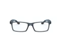 Ray-Ban Briller RX 8901 5262