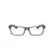 Ray-Ban Briller RX 8901 5262