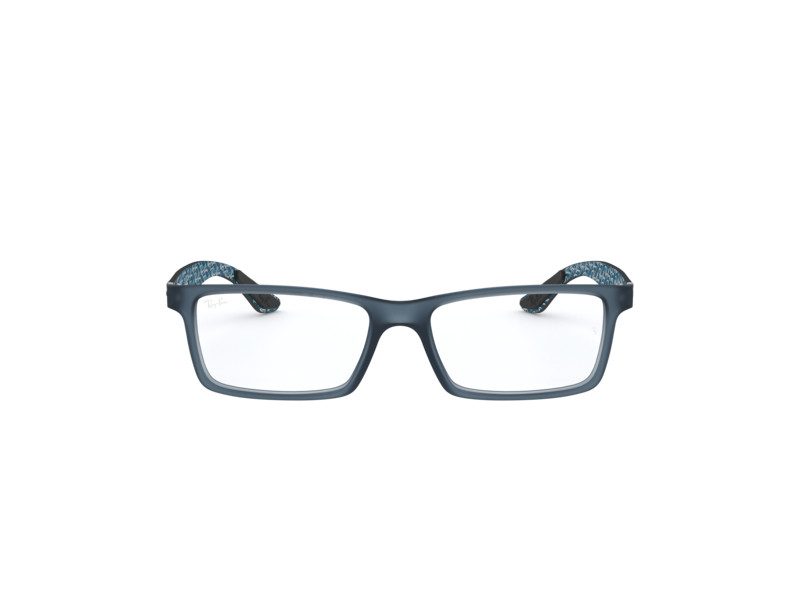 Ray-Ban Briller RX 8901 5262