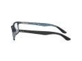 Ray-Ban Briller RX 8901 5262