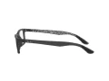 Ray-Ban Briller RX 8901 5263