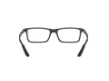 Ray-Ban Briller RX 8901 5263