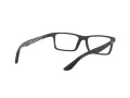 Ray-Ban Briller RX 8901 5263