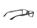 Ray-Ban Briller RX 8901 5263