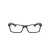 Ray-Ban Briller RX 8901 5263