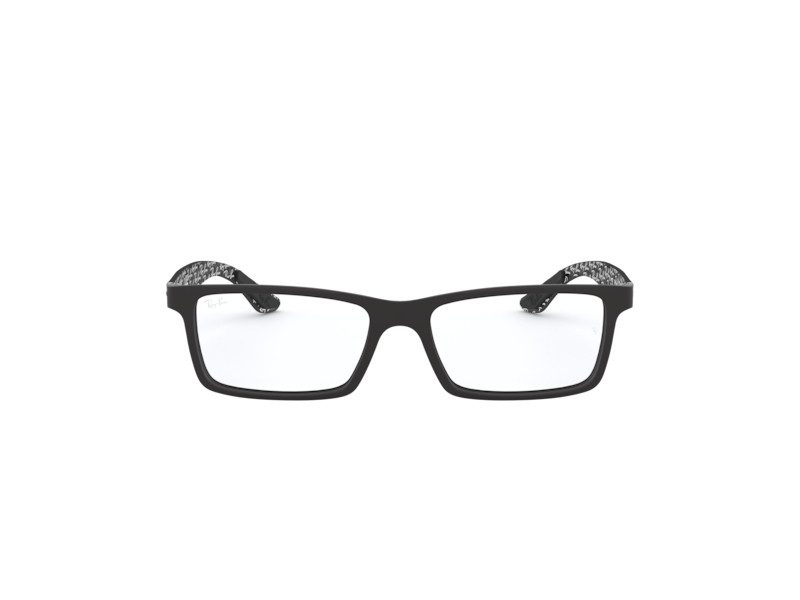 Ray-Ban Briller RX 8901 5263