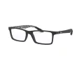 Ray-Ban Briller RX 8901 5263