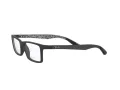 Ray-Ban Briller RX 8901 5263