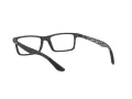 Ray-Ban Briller RX 8901 5263