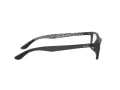 Ray-Ban Briller RX 8901 5263