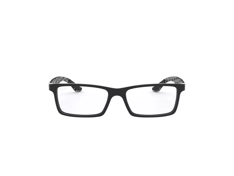 Ray-Ban Briller RX 8901 5610