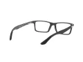 Ray-Ban Briller RX 8901 5610