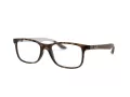 Ray-Ban Briller RX 8903 5200