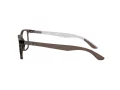 Ray-Ban Briller RX 8903 5200