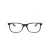 Ray-Ban Briller RX 8903 5200