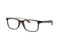 Ray-Ban Briller RX 8903 5200