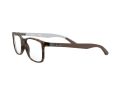 Ray-Ban Briller RX 8903 5200