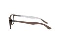 Ray-Ban Briller RX 8903 5200
