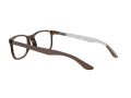 Ray-Ban Briller RX 8903 5200