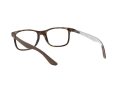 Ray-Ban Briller RX 8903 5200